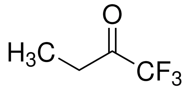 1,1,1-Trifluoro-2-butanone 95%