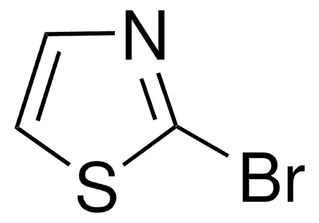 2-Bromothiazole 98%