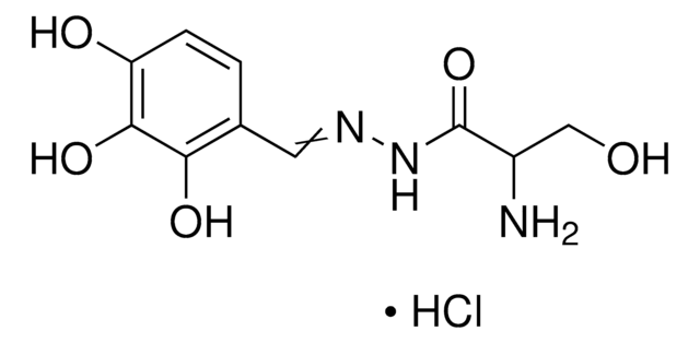 CSRM617 Hydrochloride &#8805;98% (HPLC)