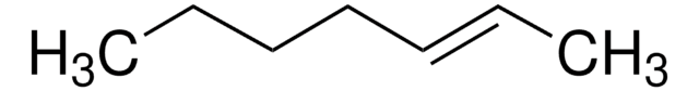 trans-2-Heptene 99%