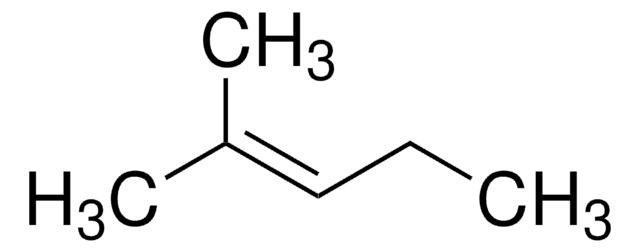 2-Methyl-2-pentene 98%