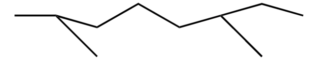 R-(-)-2,6-DIMETHYLOCTANE AldrichCPR