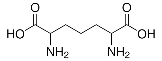 2,6-Diaminopimelic acid &#8805;98% (TLC)