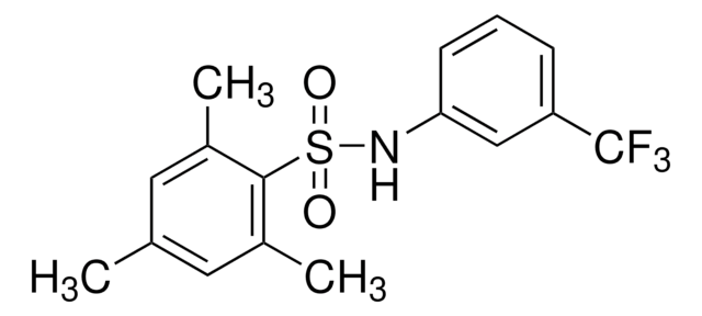 m-3M3FBS &gt;97% (HPLC)