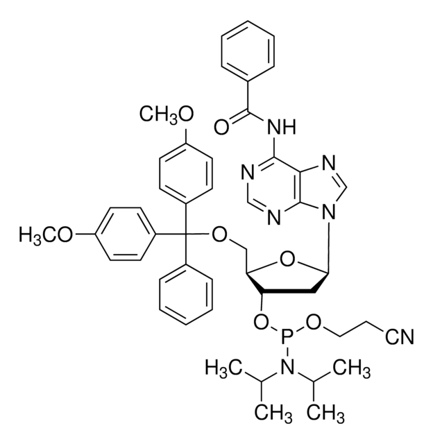 DMT-dA(bz) Phosphoramidite