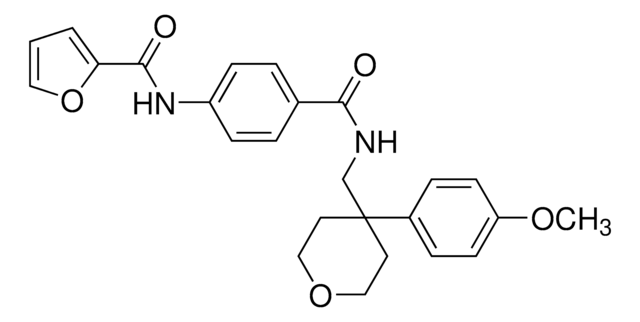 Tankyrase1/2 Inhibitor IV, JW55 The Tankyrase1/2 Inhibitor IV, JW55 controls the biological activity of Tankyrase1/2. This small molecule/inhibitor is primarily used for Biochemicals applications.