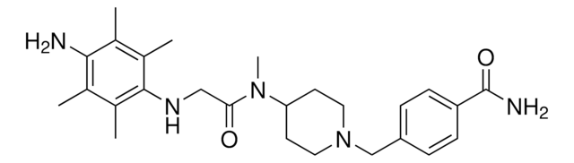 SUN11602 &#8805;95% (HPLC)