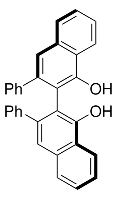 (S)-VANOL 97%