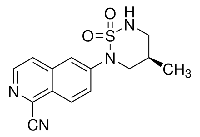 PF-06260414 &#8805;98% (HPLC)