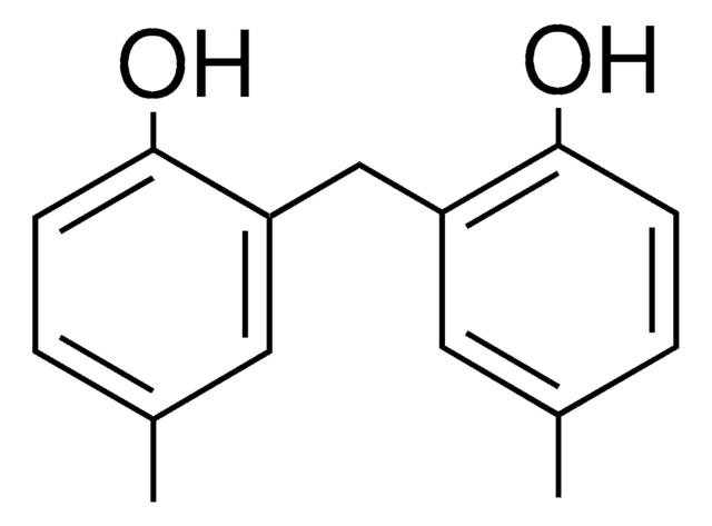 2,2'-METHYLENEBIS(4-METHYLPHENOL) AldrichCPR