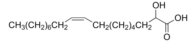 2OHOA &#8805;98% (HPLC)