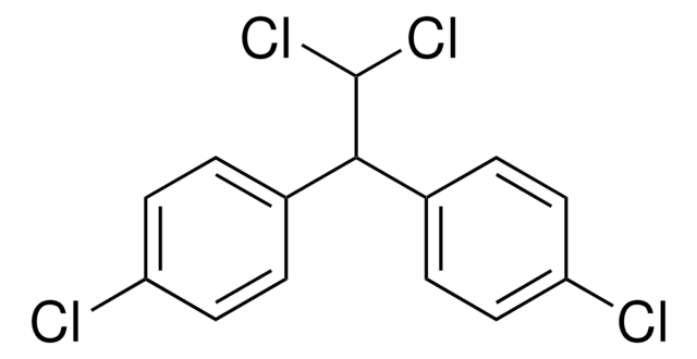 4,4&#8242;-DDD PESTANAL&#174;, analytical standard