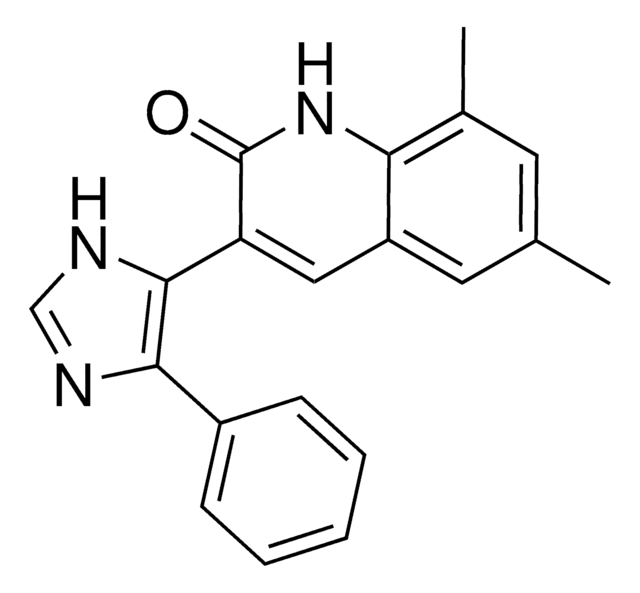 DIPQUO &#8805;98% (HPLC)