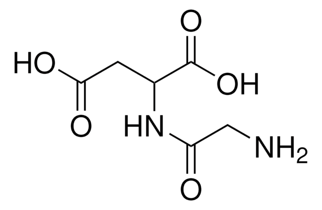 Gly-DL-Asp