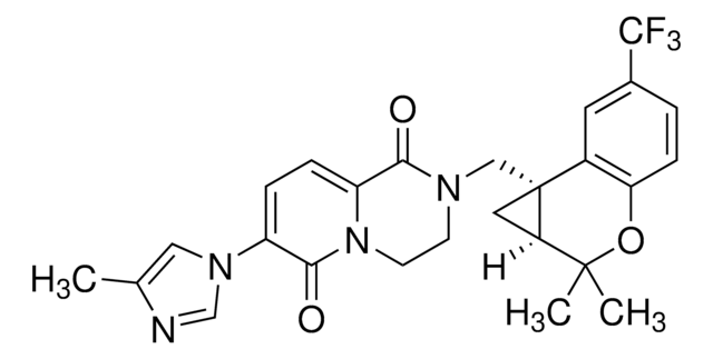 PF-06745268 &#8805;98% (HPLC)