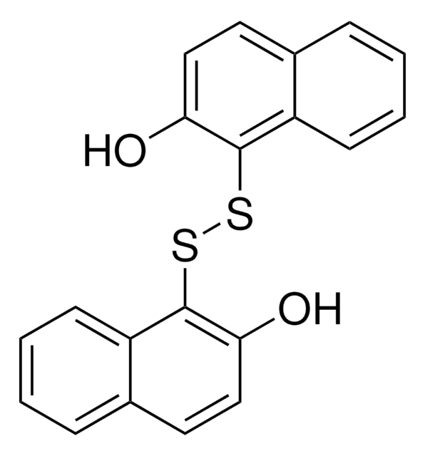 IPA-3 &#8805;95% (HPLC), powder