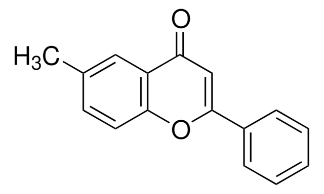 6-Methylflavone &#8805;98% (HPLC)