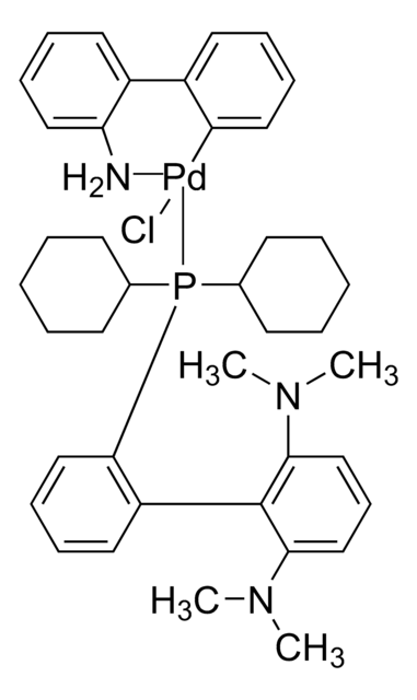 CPhos Pd G2 95%