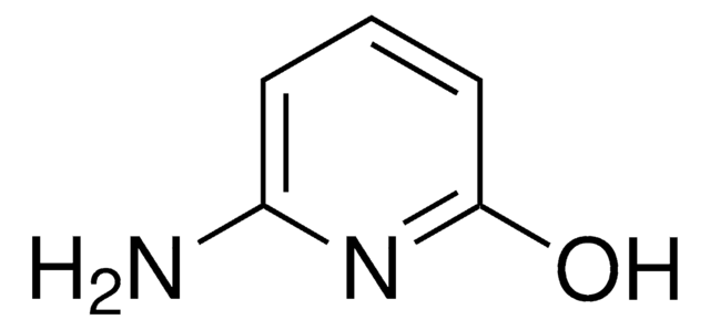 2-amino-6-hydroxypyridine AldrichCPR