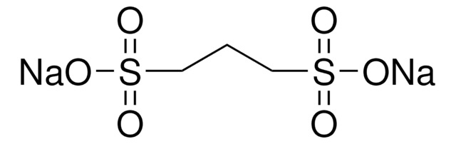 1,3-Propanedisulfonic acid disodium salt