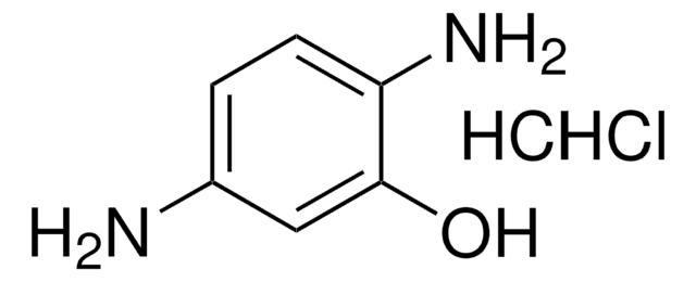 2,5-DIAMINOPHENOL DIHYDROCHLORIDE AldrichCPR