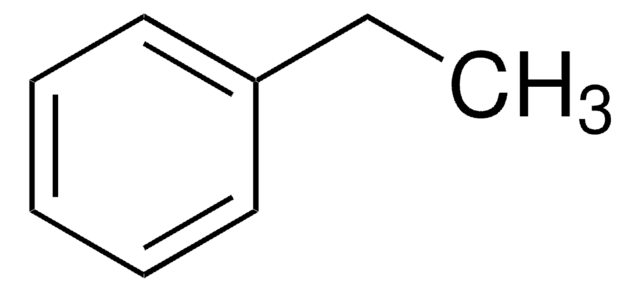 Ethylbenzene analytical standard