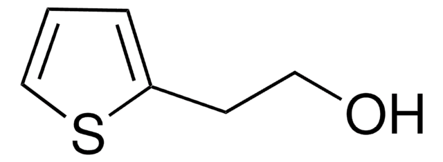 2-Thiopheneethanol 98%