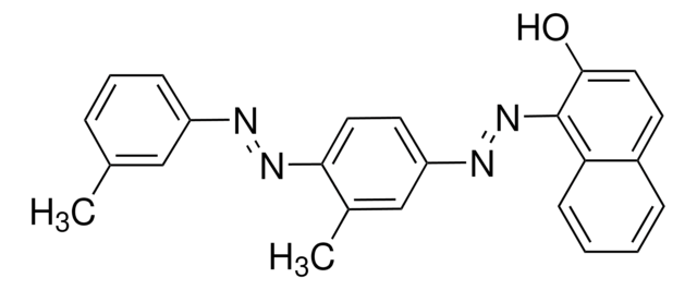 Sudan Red B analytical standard