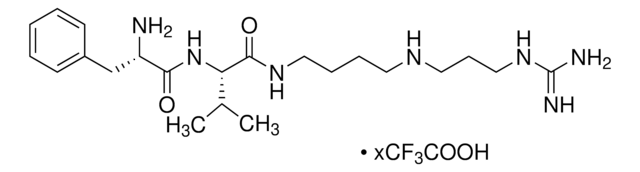 Phevamine A trifluoroacetate salt &#8805;98% (HPLC)