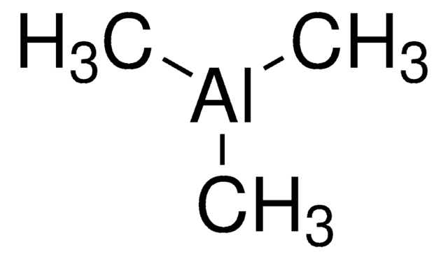 Trimethylaluminum 97%