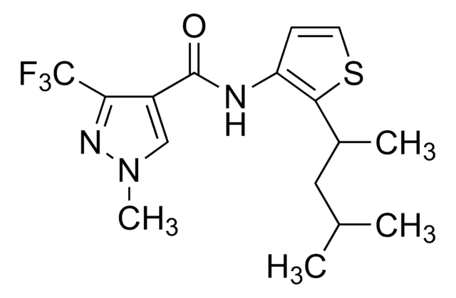 Penthiopyrad PESTANAL&#174;, analytical standard