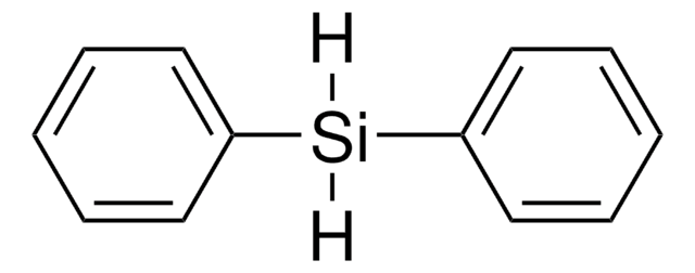 Diphenylsilane 97%