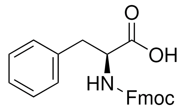 Fmoc-Phe-OH 98%