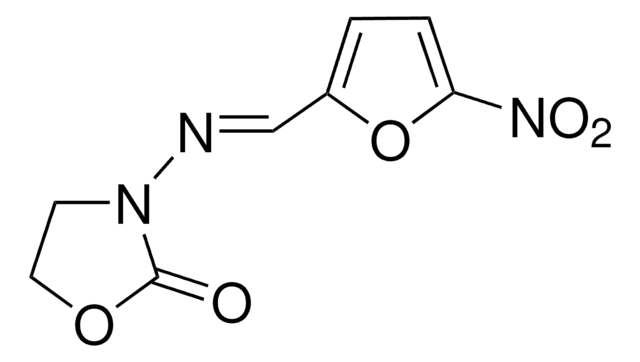 Furazolidone