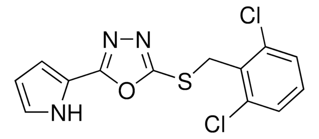 Dooku1 &#8805;98% (HPLC)