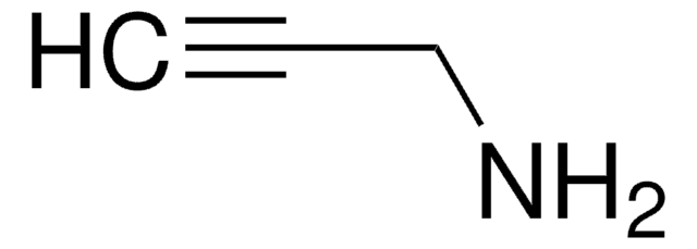 Propargylamine 98%