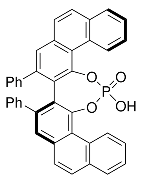 (R)-(–)-VAPOL hydrogenphosphate