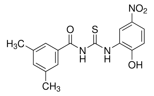 PIP3 Antagonist II, DM-PIT-1 The PIP3 Antagonist II, DM-PIT-1, also referenced under CAS 701947-53-7, controls the biological activity of PIP3.