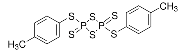 Davy-reagent p-tolyl &#8805;97.0%