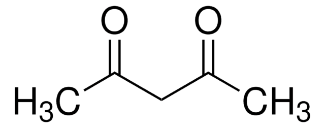 Acetylacetone for analysis EMSURE&#174;