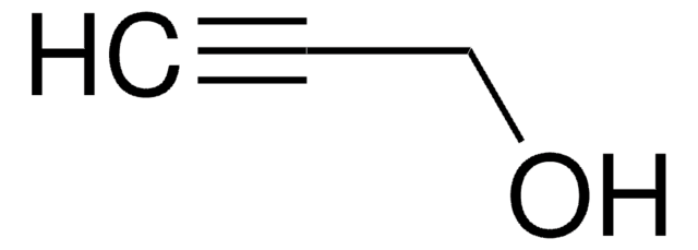 Propargyl alcohol 99%