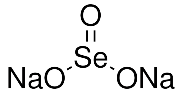 Sodium selenite 99%