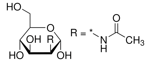 N-Acetyl-D-mannosamine