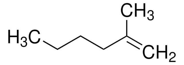 2-Methyl-1-hexene 96%