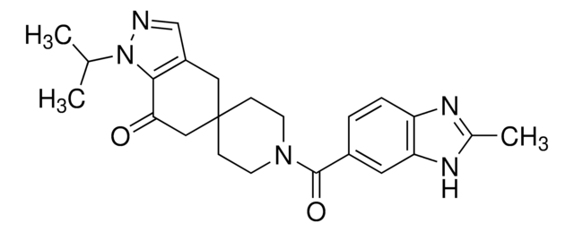 PF-05175157 &#8805;98% (HPLC)