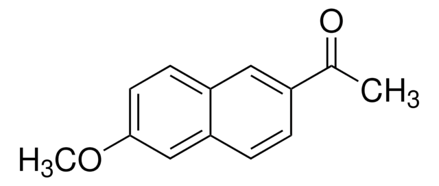 Naproxen impurity L European Pharmacopoeia (EP) Reference Standard