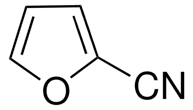 2-Furonitrile 99%