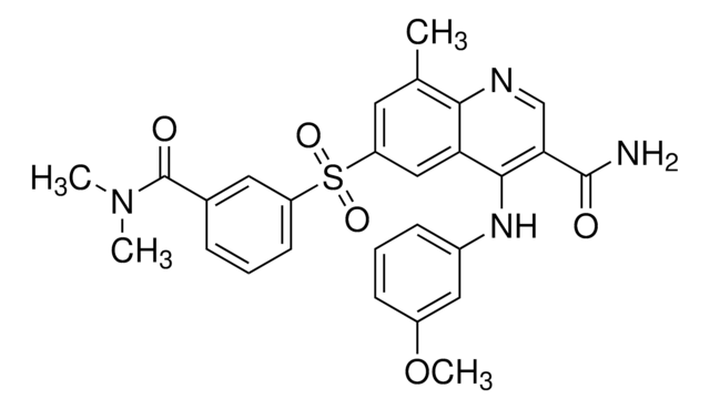 GSK256066