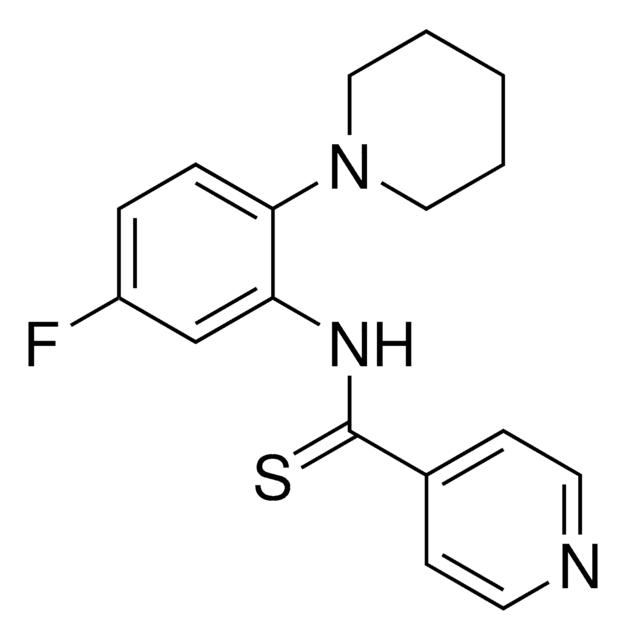 FIT-039 &#8805;98% (HPLC)