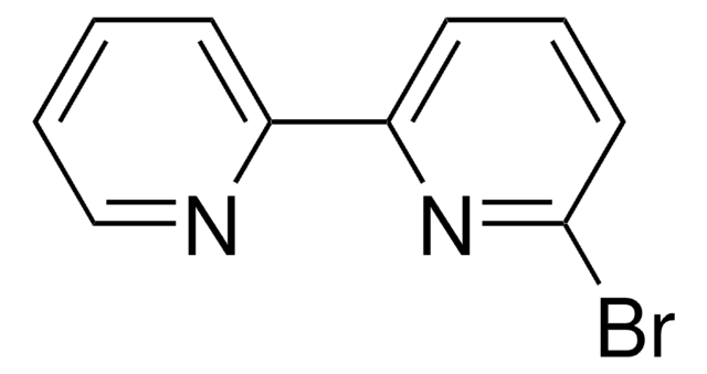 6-Bromo-2,2&#8242;-bipyridine 97%